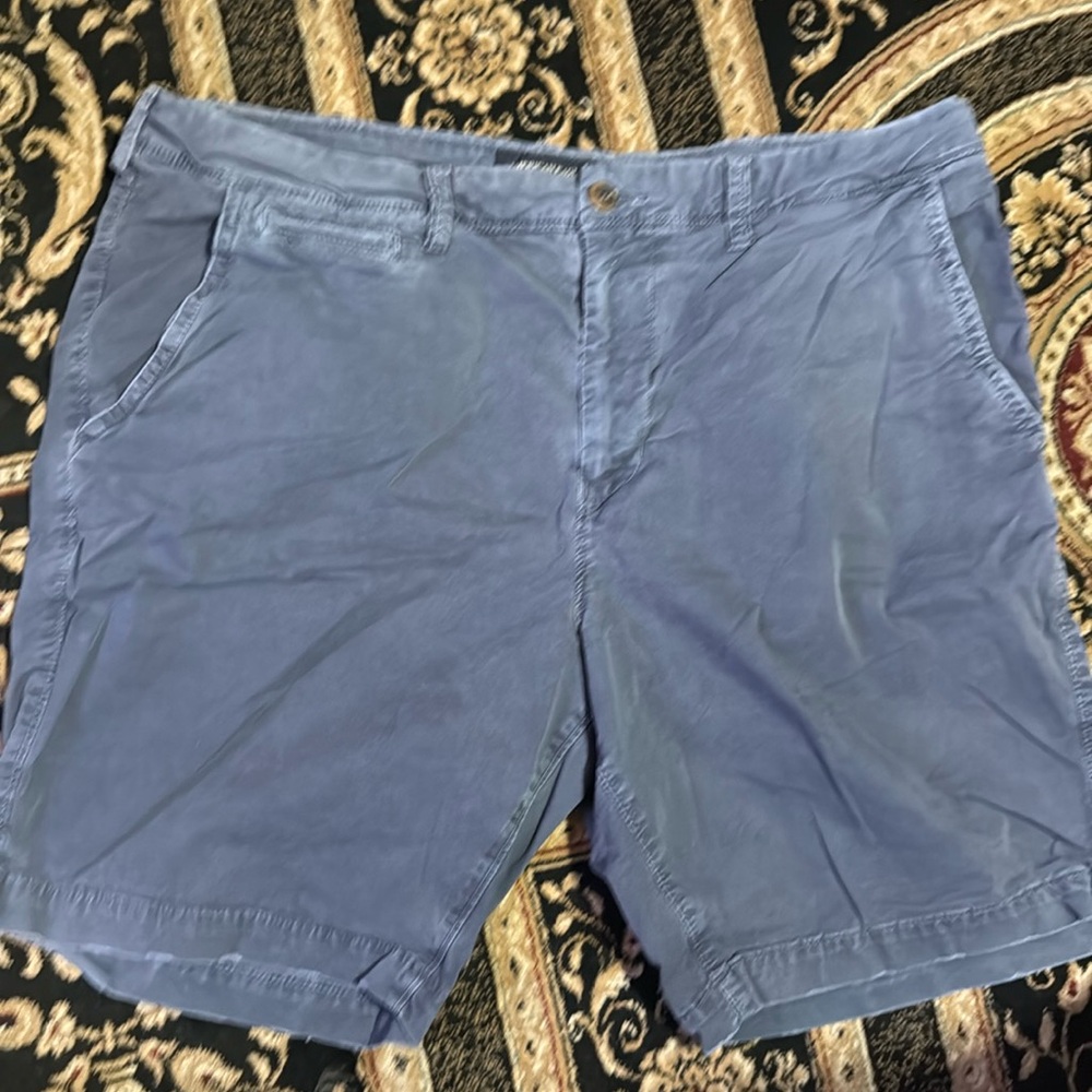 American Eagle Shorts Size 38